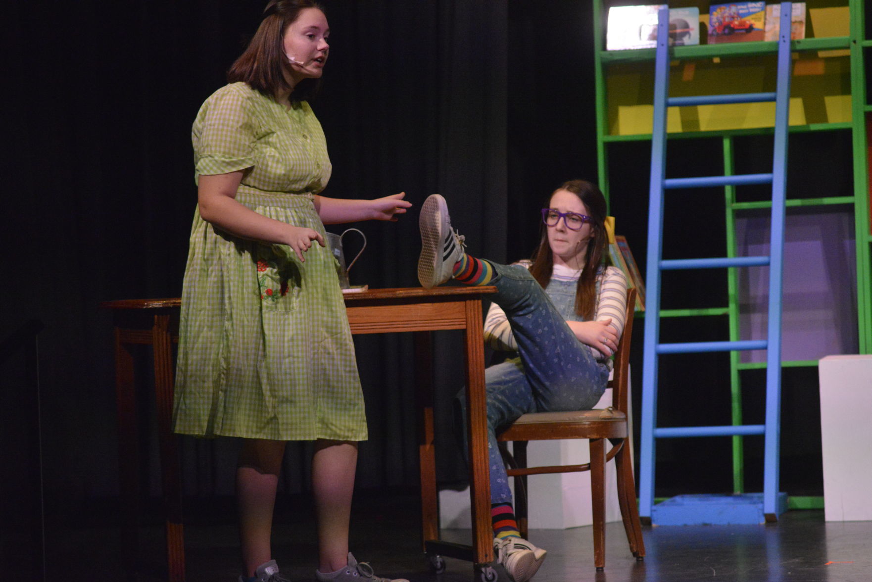 alleman junie b jones 447.JPG